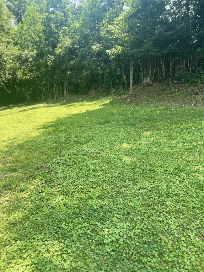 Building Photo - 3012 Oxon Run Ct