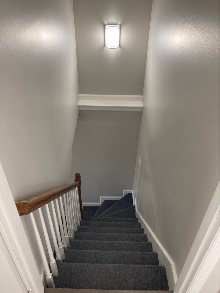 Building Photo - 610 River Rouge Dr, Unit A