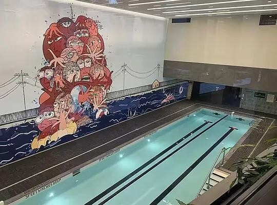 Building Photo - 77 Charlton St