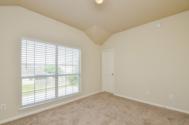 Building Photo - 4214 Barossa Valley Ln