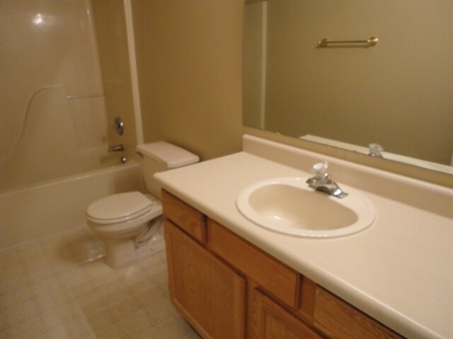 Building Photo - 755 Apple Ln