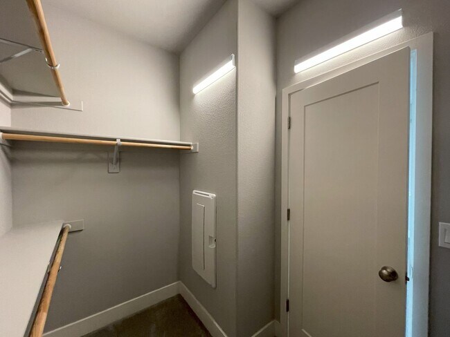 Building Photo - Embrace the Charm, Enjoy the Space, Love t...