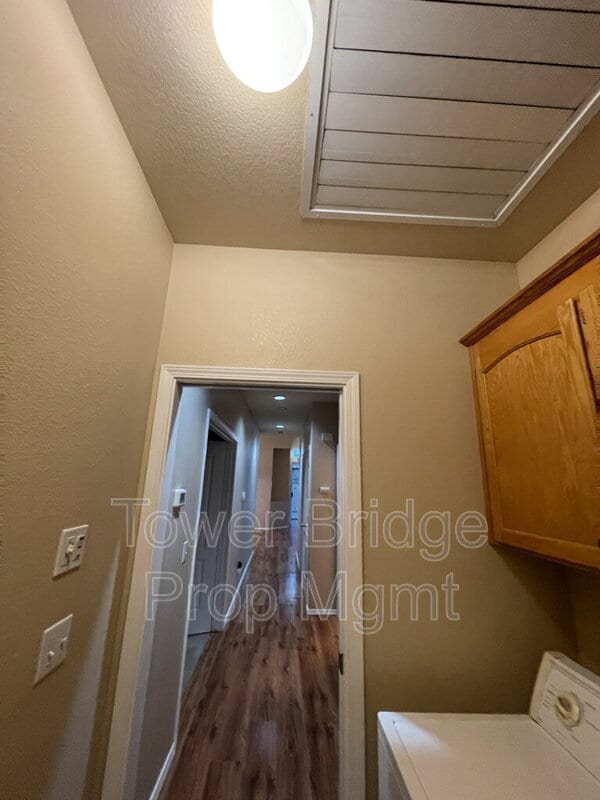 Building Photo - 8214 Wild Tree Pl