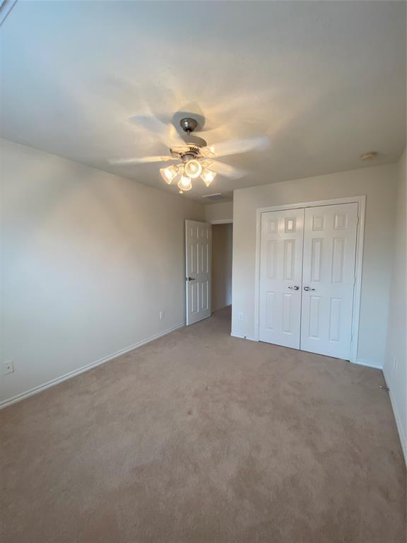 Building Photo - 13826 Clear Trail Ln