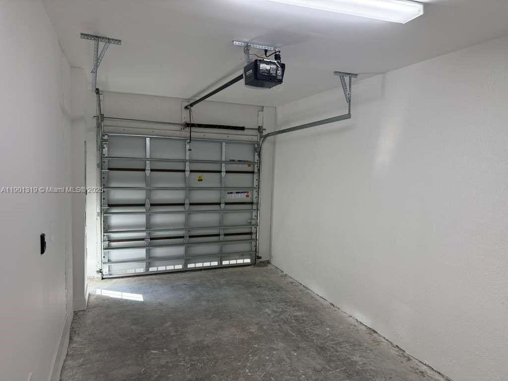 Building Photo - 19113 SW 344th Ter