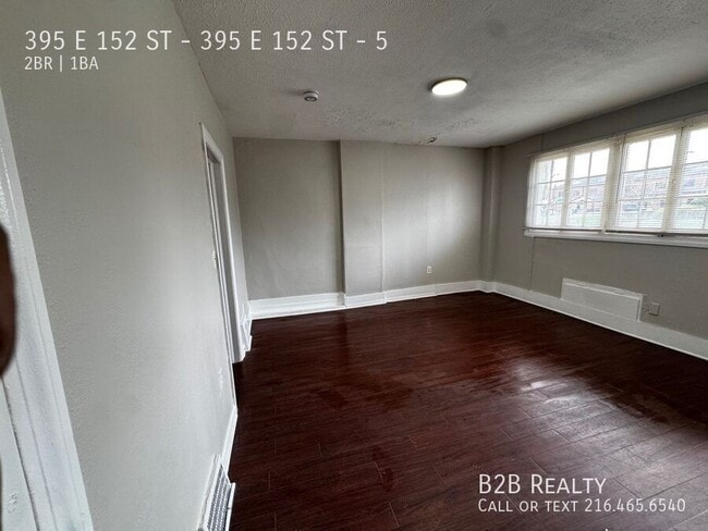 Building Photo - 395 E 152nd St