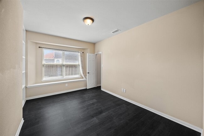 Building Photo - 12585 Princess Dr