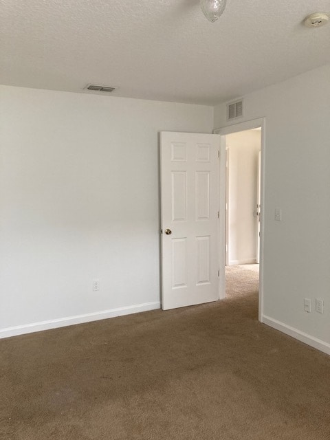 Building Photo - 35 Brunswick Ln