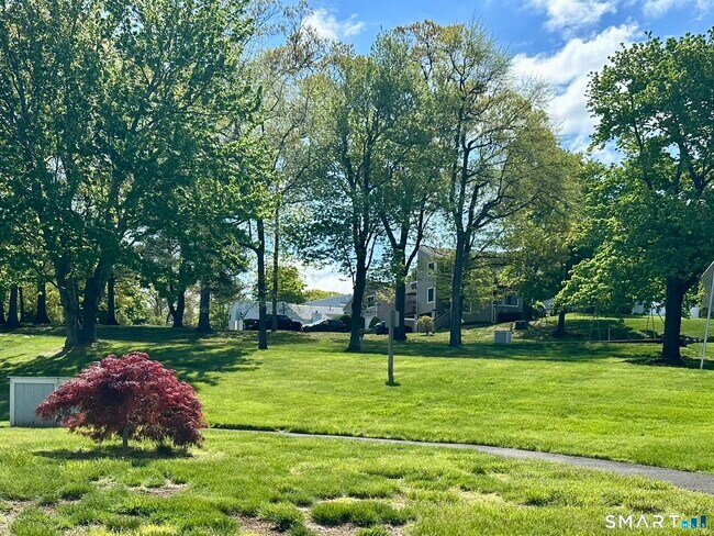 Building Photo - 219 Crosswoods Rd