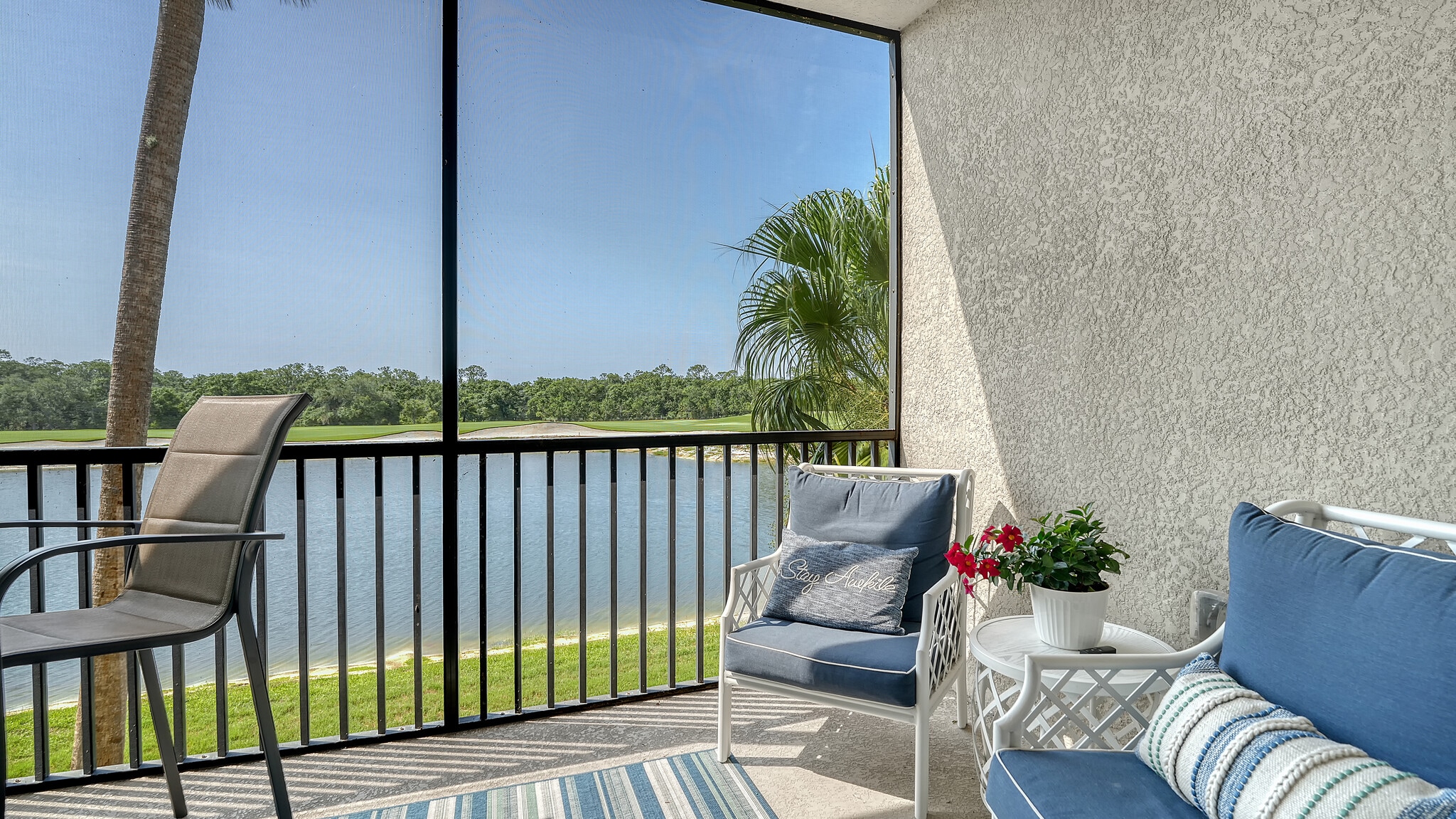 Building Photo - 17006 Vardon Ter