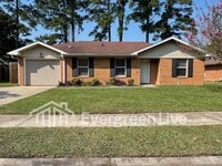 Building Photo - 102 Barnsbury Ct