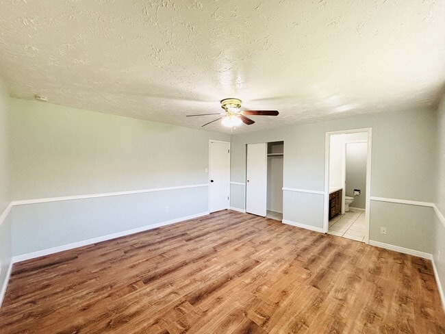 Building Photo - 786 San Simeon Way