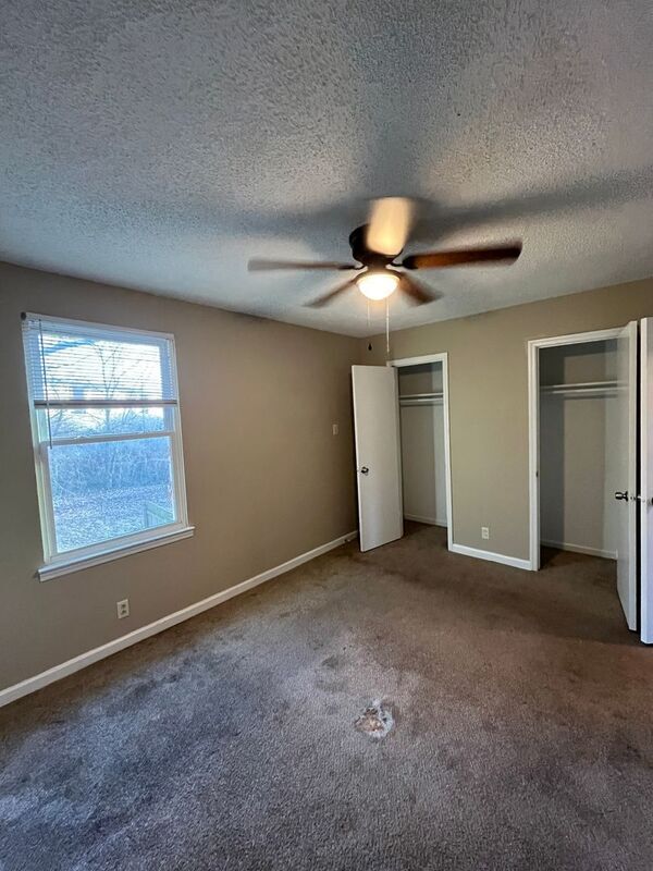 Building Photo - 2542 Highland Trace Dr