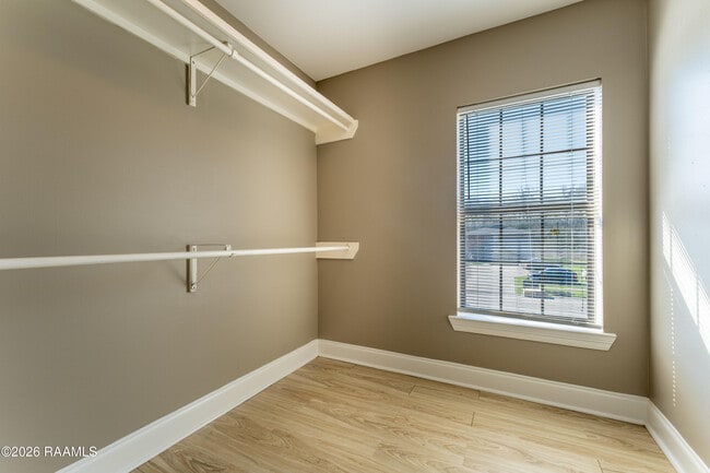 Building Photo - 1651 Clear Lake Ave