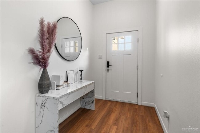 Building Photo - 25 West St