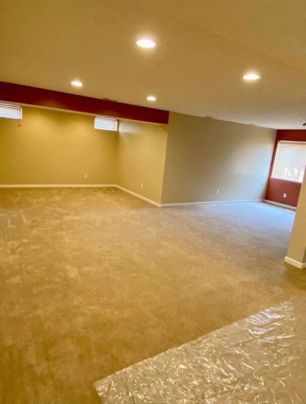 Building Photo - 2167 Cobblestone Ct