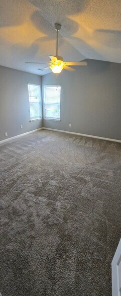 Building Photo - 4334 Barharbor Ct