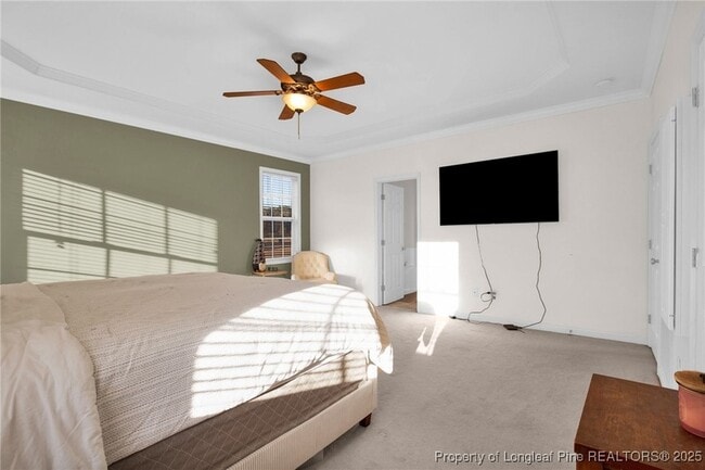 Building Photo - 5650 Murphy Rd