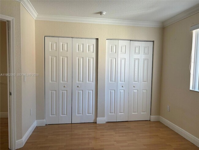 Building Photo - 8771 NW 106th Ln