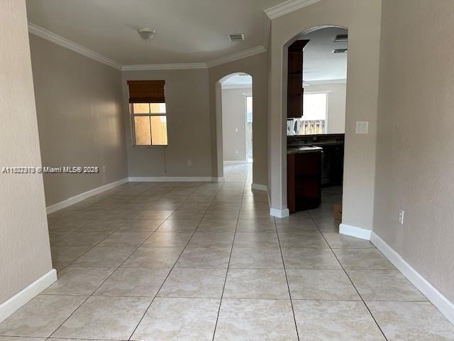 Building Photo - 11362 SW 137th Pl