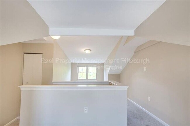 Building Photo - 1813 Wharton St