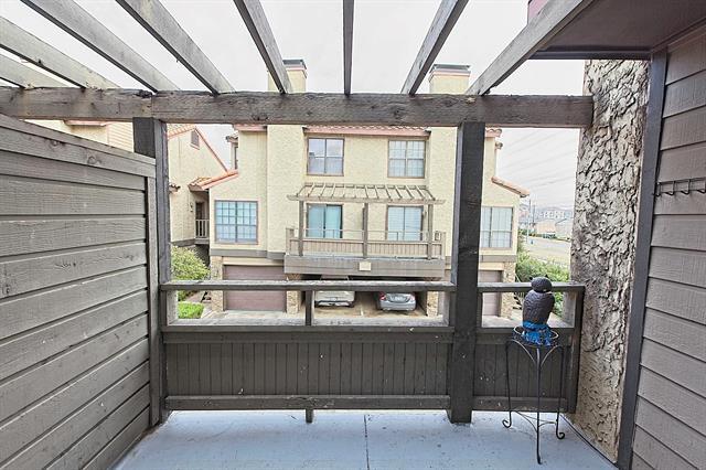 Building Photo - 4800 Northway Dr