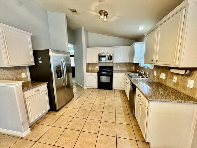 Building Photo - 2642 Sable Ridge Ln