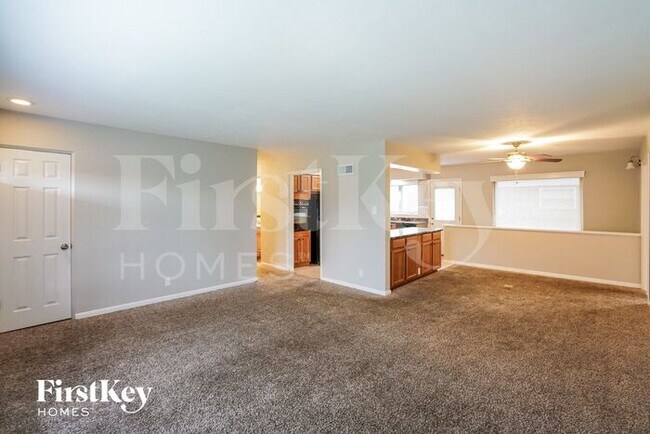 Building Photo - 8979 Sappington Rd