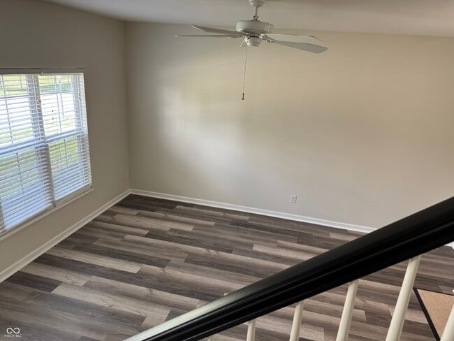 Building Photo - 1333 Ashville Dr