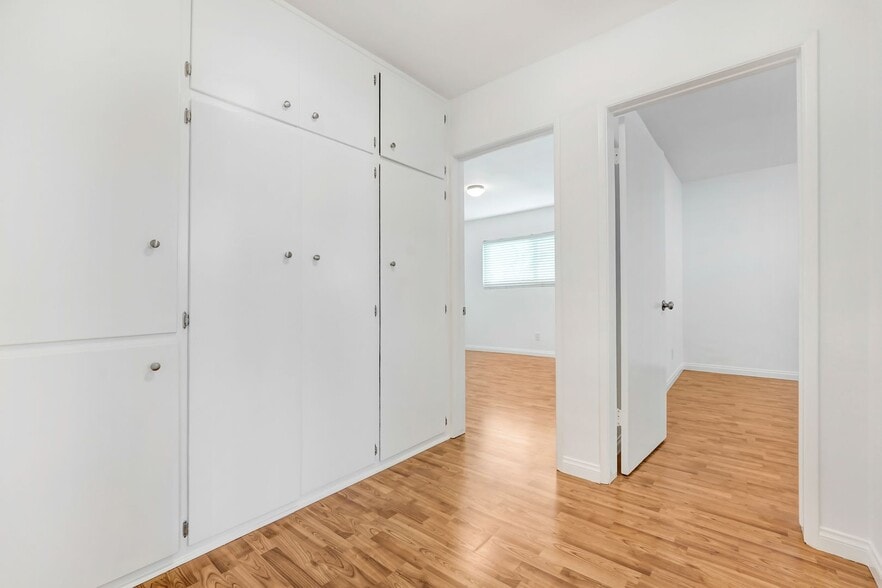 Building Photo - 1449 Princeton St