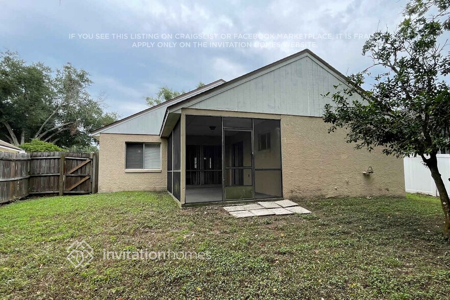 Building Photo - 289 Morning Glory Dr