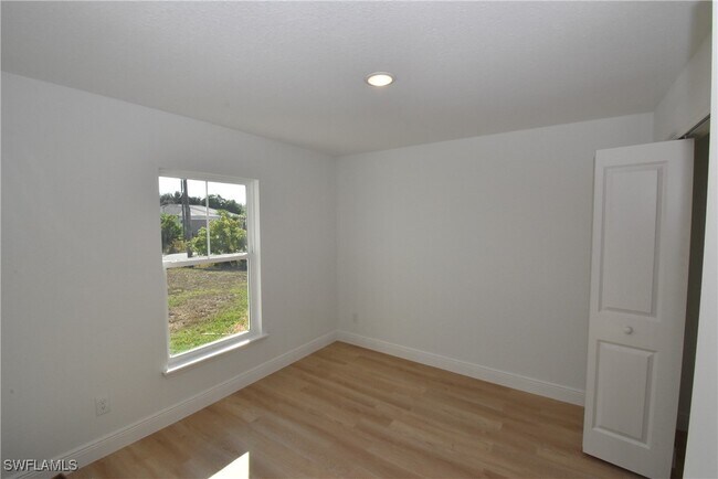 Building Photo - 5051 Foxhall Rd