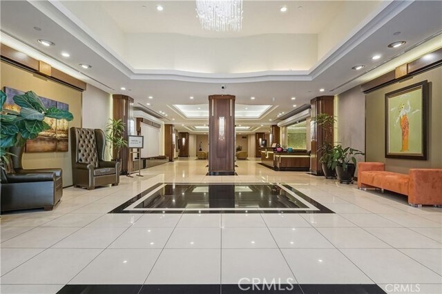 Building Photo - 343 Pioneer Dr