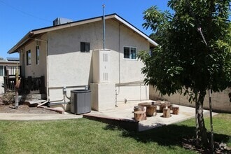 Building Photo - San Antonio Heights Accessory Dwelling Uni...