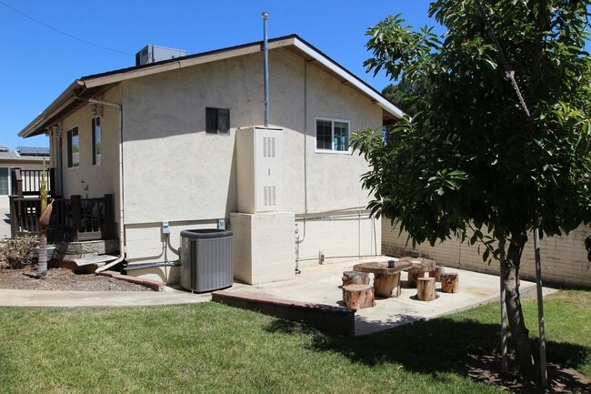 Primary Photo - San Antonio Heights Accessory Dwelling Uni...
