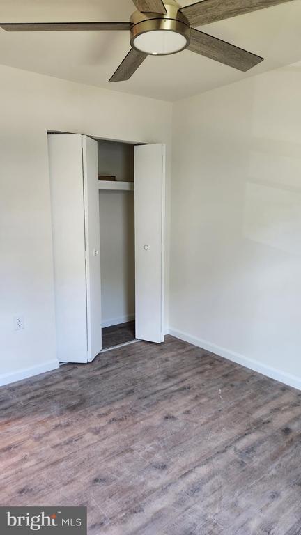 Building Photo - 5134 Shawe Pl