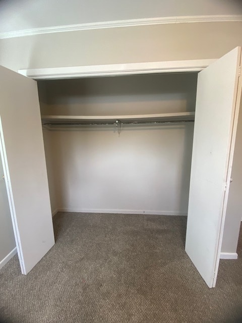 Building Photo - 2918 Sunset Rd