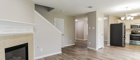 Building Photo - 14123 Beech Glen Dr