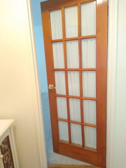 Building Photo - 182 Storm Dr