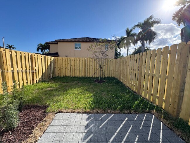 Building Photo - 12168 SW 268th St