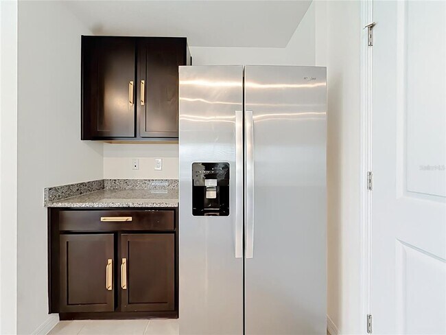 Building Photo - 35288 Spruce Knob Ct