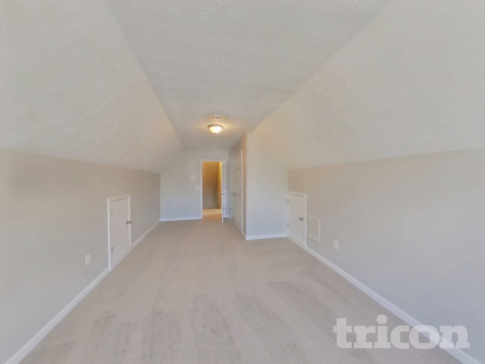 Building Photo - 40 Halley Ct