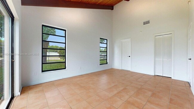Building Photo - 10251 SW 80th St