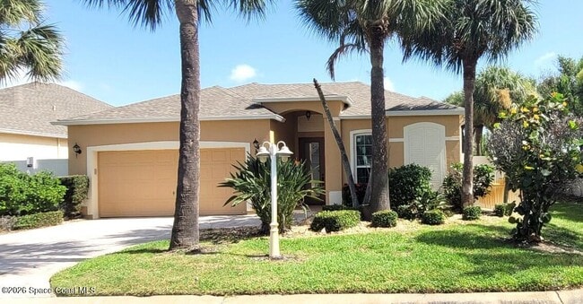Building Photo - 142 Babylon Ln