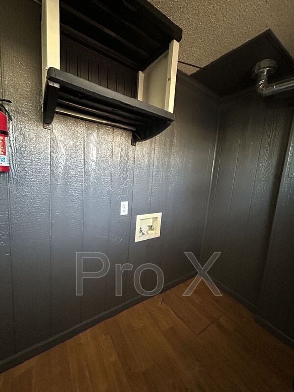 Building Photo - 410 N Rouse St