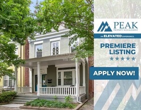 Building Photo - 2314 Floyd Ave