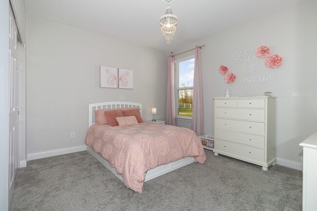 Building Photo - 1890 Williams Rd