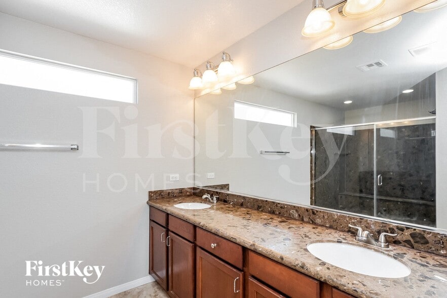 Building Photo - 6703 Treble Clef Ave