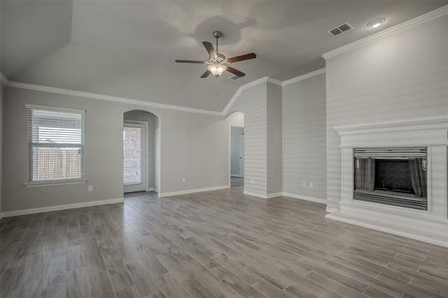 Building Photo - 407 George Dr