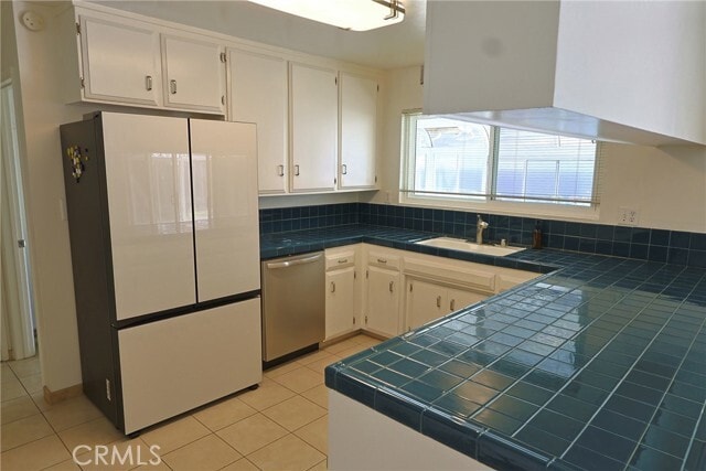 Building Photo - 3308 Corinna Dr